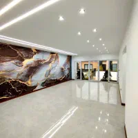 واحد جلو ۱۱۰ متری محدوده کلوپ ، شریعتی