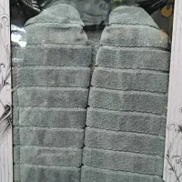 حوله تن پوش