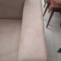 مبل شویی.مبلشویی دلانا شستشوی تخصصی مبل درمنزل