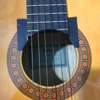 گیتار یاماها اصل|گیتار، بیس، امپلیفایر|ایرانشهر, |دیوار