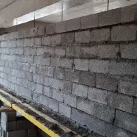 کاشی کار، قرنیز کار و بلوک چین ترکیه و ارمنستان