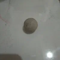 سنگ الماس آسیب