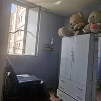 آپارتمان۴۰متری/پارکینگ/انباری|فروش آپارتمان|تهران, طیب|دیوار