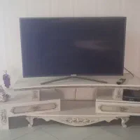 میز تلویزیون