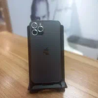 11pro Lla 256 ویژه بازنشستگان و با چک|موبایل|کرج, مطهری|دیوار