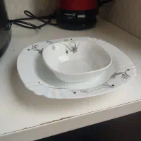 سرویس آرکوپال