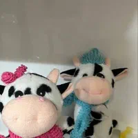 اسباب بازی|اسباببازی|قم, پردیسان|دیوار