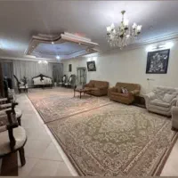 اجاره ویلایی