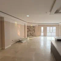 130-متر-بر-دولت-بازسازی-شده-سند-اداری