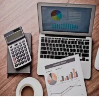 استخدام خانم بازاریابی بازار تهران