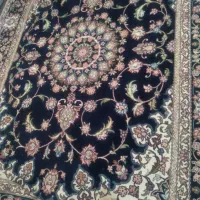 روفرشی