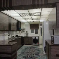 مسکن مهر کوچه حجت|فروش آپارتمان|قروه, |دیوار