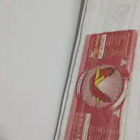 تخت یک نفره ۹۰ سانت در ۲ متر مارک خوشخواب|تخت و سرویس خواب|مهاباد (آذربایجان غربی), |دیوار