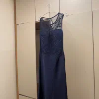 لباس شب|لباس|کرج, عظیمیه|دیوار