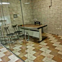 اجاره مغازه در پانزده‌خرداد فقط جهت انبار