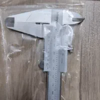 کولیس میتوتویو|ابزارآلات|مشهد, هفت تیر (آب و برق)|دیوار