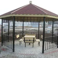 جوشکاری سیار|خدمات پیشه و مهارت|تبریز, |دیوار