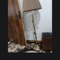 اباژور|چراغ خواب و آباژور|ازنا, |دیوار