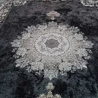 ۳ عدد فرش ۹متری نو|فرش|خواف, |دیوار