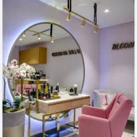 استخدام در ارایشگاه زنانه مخصوصا اصلاح کار ماهر