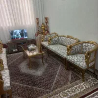 دو عدد فرش نه متری|فرش|تهران, جیحون|دیوار