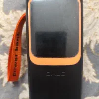 پاور بانک OALE . Q30000