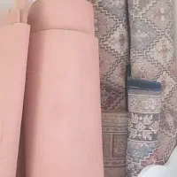 موکت و گلیم فرش