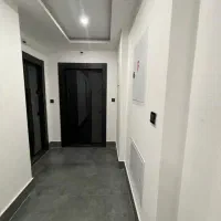 آپارتمان ۱۲۰ متری نما مدرن متلقو /استخردار