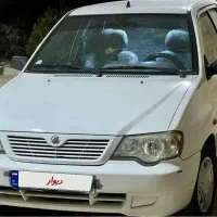 پراید ۱۱۱