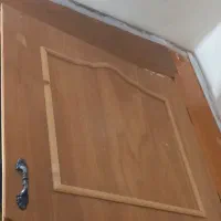 عتیقه|کلکسیون اشیاء عتیقه|اهواز, الصافی|دیوار