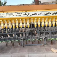 ردیفکار