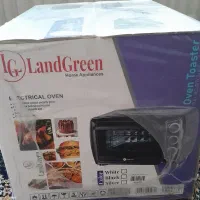 لوازم خانگی|اجاق گاز و لوازم برقی پخت‌وپز|همدان, |دیوار