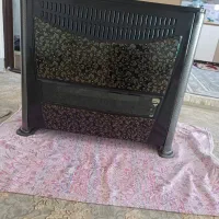 بخاری جهان افروزدرحدنونو