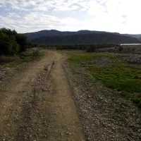 4هکتار زمین برقی شنبه