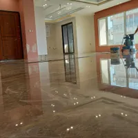 کفسابی کفساب کف سابی سنگ سابی سنگسابی کف ساب پردیس|خدمات نظافت|پردیس, |دیوار
