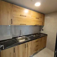 ۱۱۰ متر اداری ۲ خواب فول امکانات/ بر اصلی دیلمان|فروش دفتر کار، اتاق اداری، مطب|رشت, دیلمان|دیوار