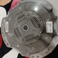 دیسک و صفحه|قطعات یدکی و لوازم جانبی|آبادان, |دیوار