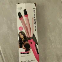 اتو مو|آرایشی، بهداشتی، درمانی|مریوان, |دیوار