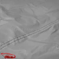 چادر ماشین ضد آب|قطعات یدکی و لوازم جانبی|تهران, سنائی|دیوار