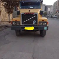 ولووN10خارجی