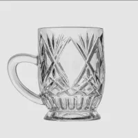 حراج بلوریجات|ظروف سرو و پذیرایی|ساوه, |دیوار