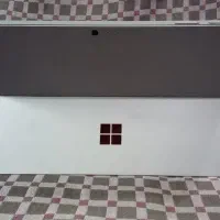 سرفیس پرو Surface i5 6300u