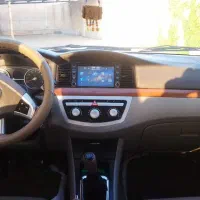 لیفان 620 1800cc، مدل ۱۳۹۲