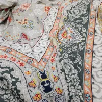 روفرشی دور کشدار|روفرشی|ابهر, |دیوار