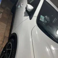 kmc x5|خودرو سواری و وانت|تهران, شهرک ولیعصر جنوبی|دیوار