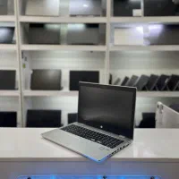 Hp pro book i3 650 G4 مشابه صفر