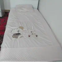 روتختی نوجوان