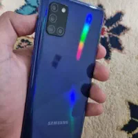 گوشی فروشی بدون عیب ایراد فروش یا معاوضه با گوشی