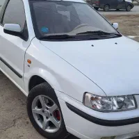 سمند se|خودرو سواری و وانت|ارومیه, |دیوار