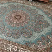 2تخته فرش 12 متری|فرش|دورود, |دیوار